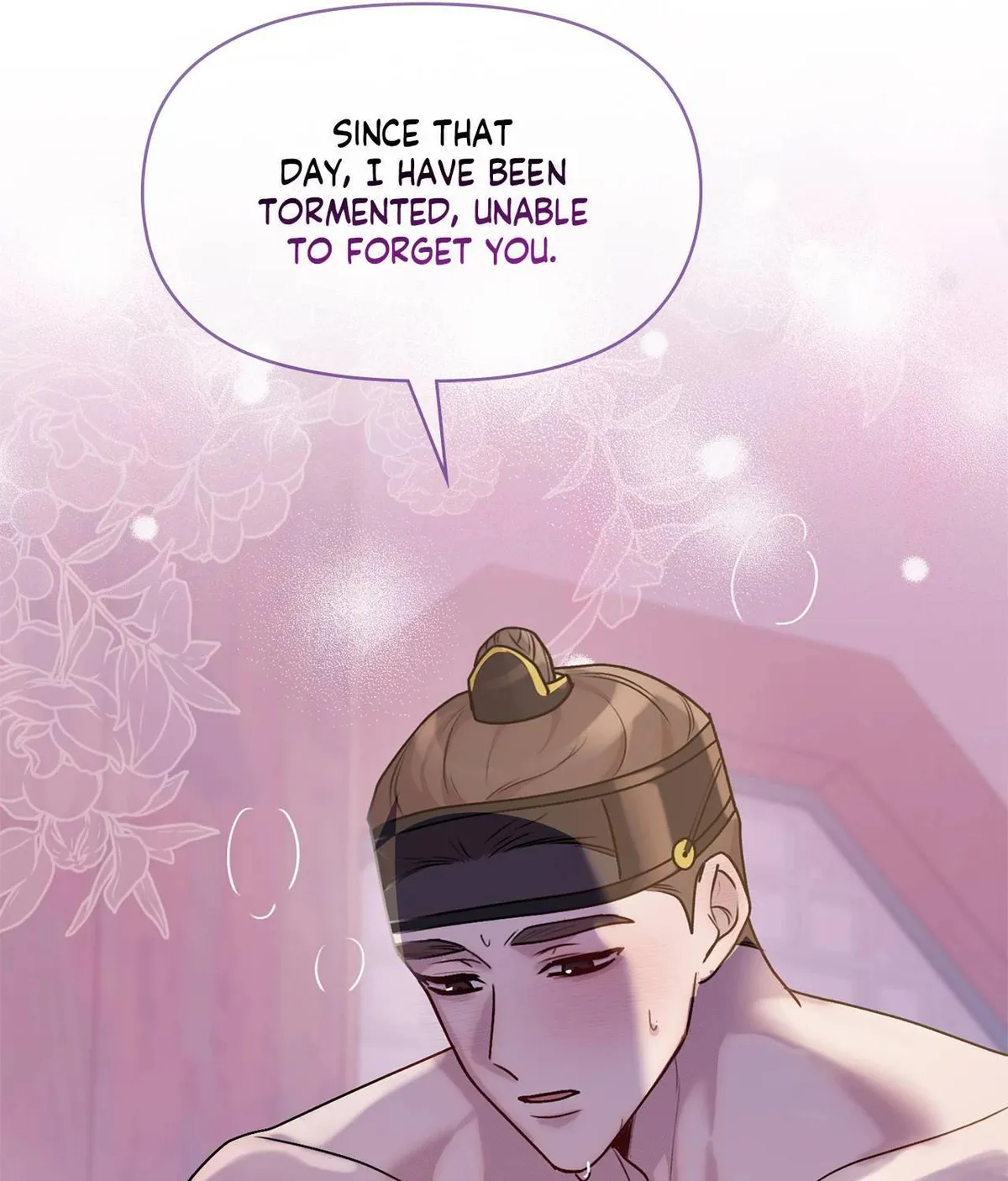 Read Bound by Fate chapter 20 image 59 on Lezhin