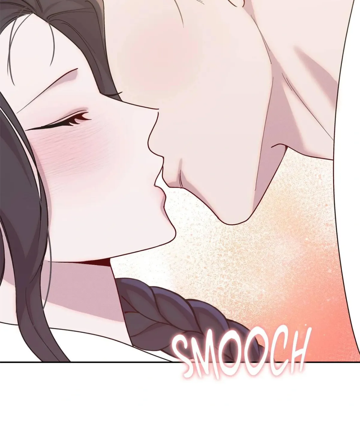 Read Bound by Fate chapter 20 image 6 on Lezhin