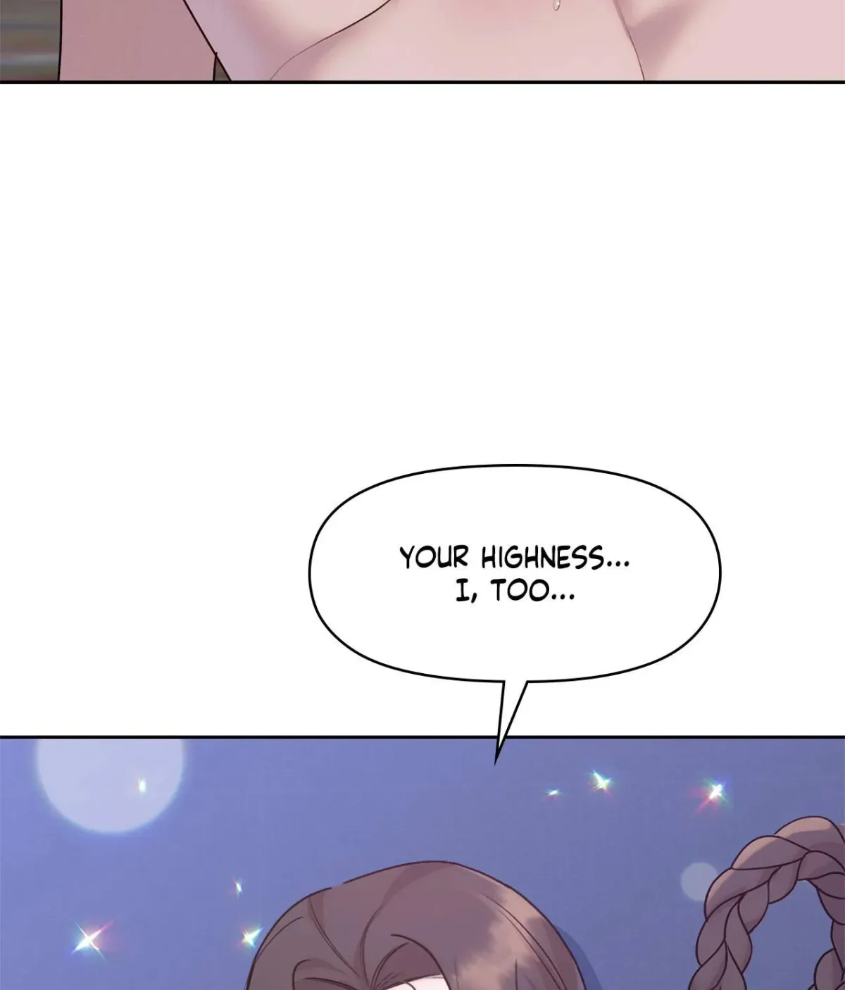 Read Bound by Fate chapter 20 image 61 on Lezhin