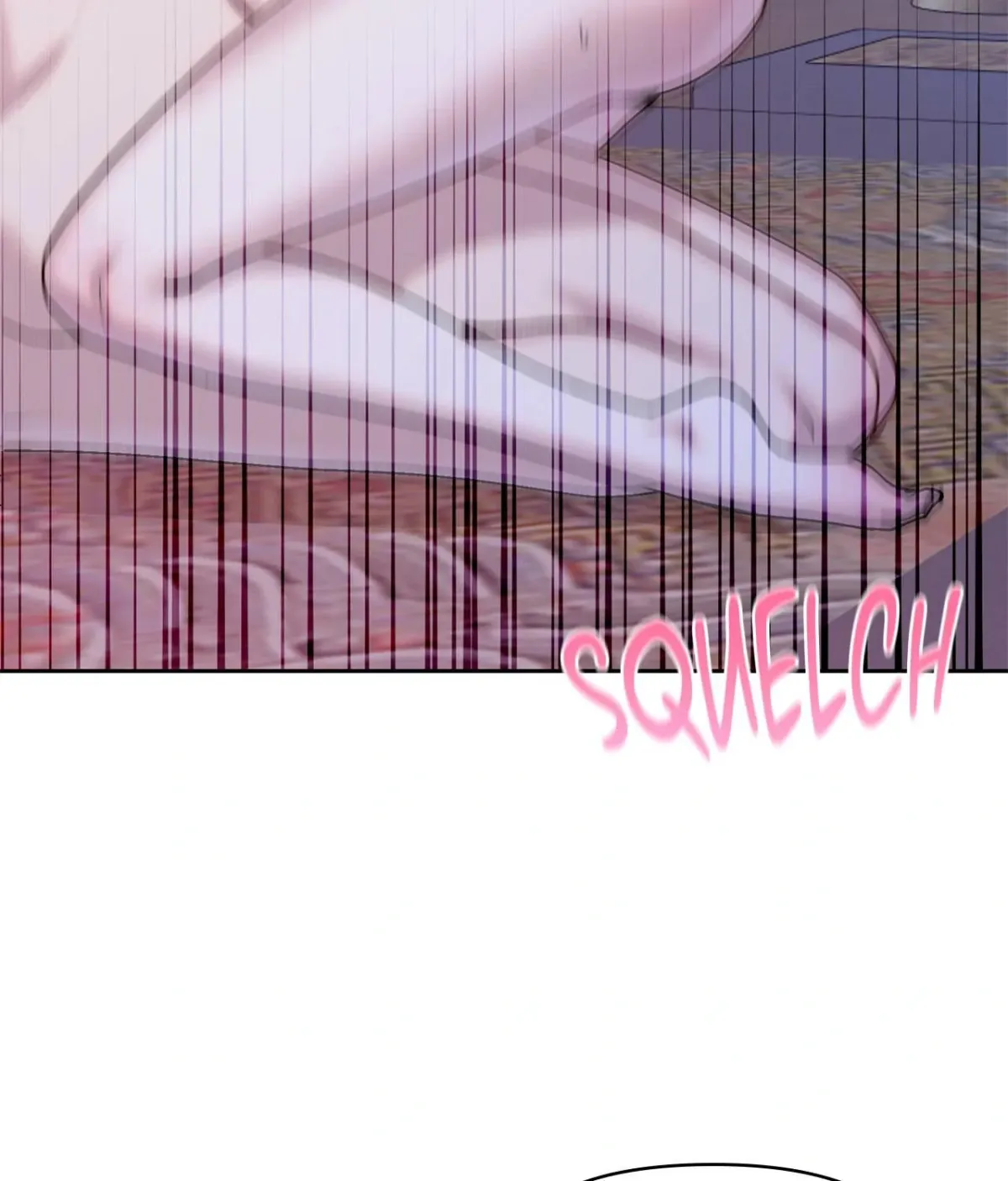 Read Bound by Fate chapter 20 image 68 on Lezhin