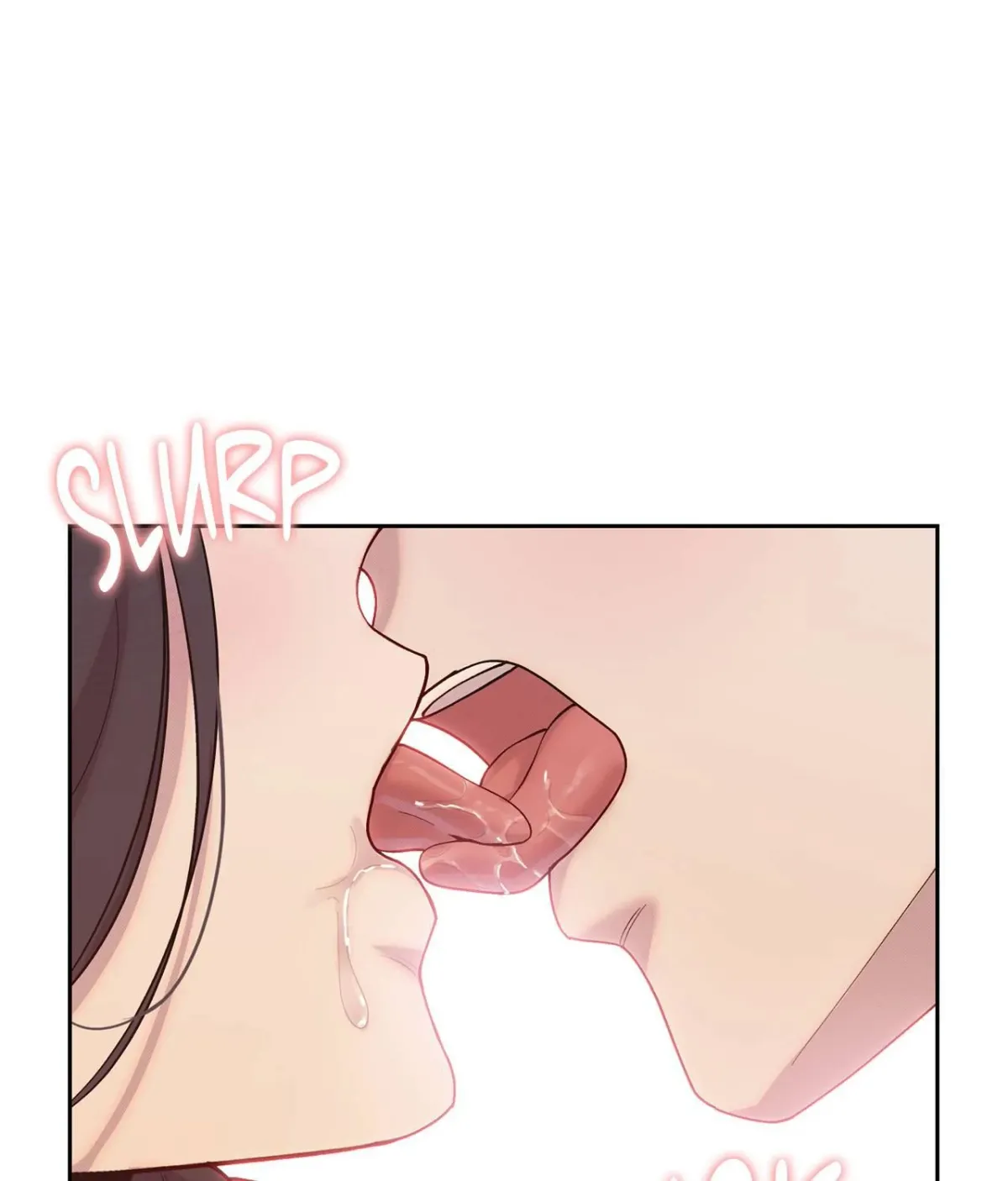 Read Bound by Fate chapter 20 image 7 on Lezhin