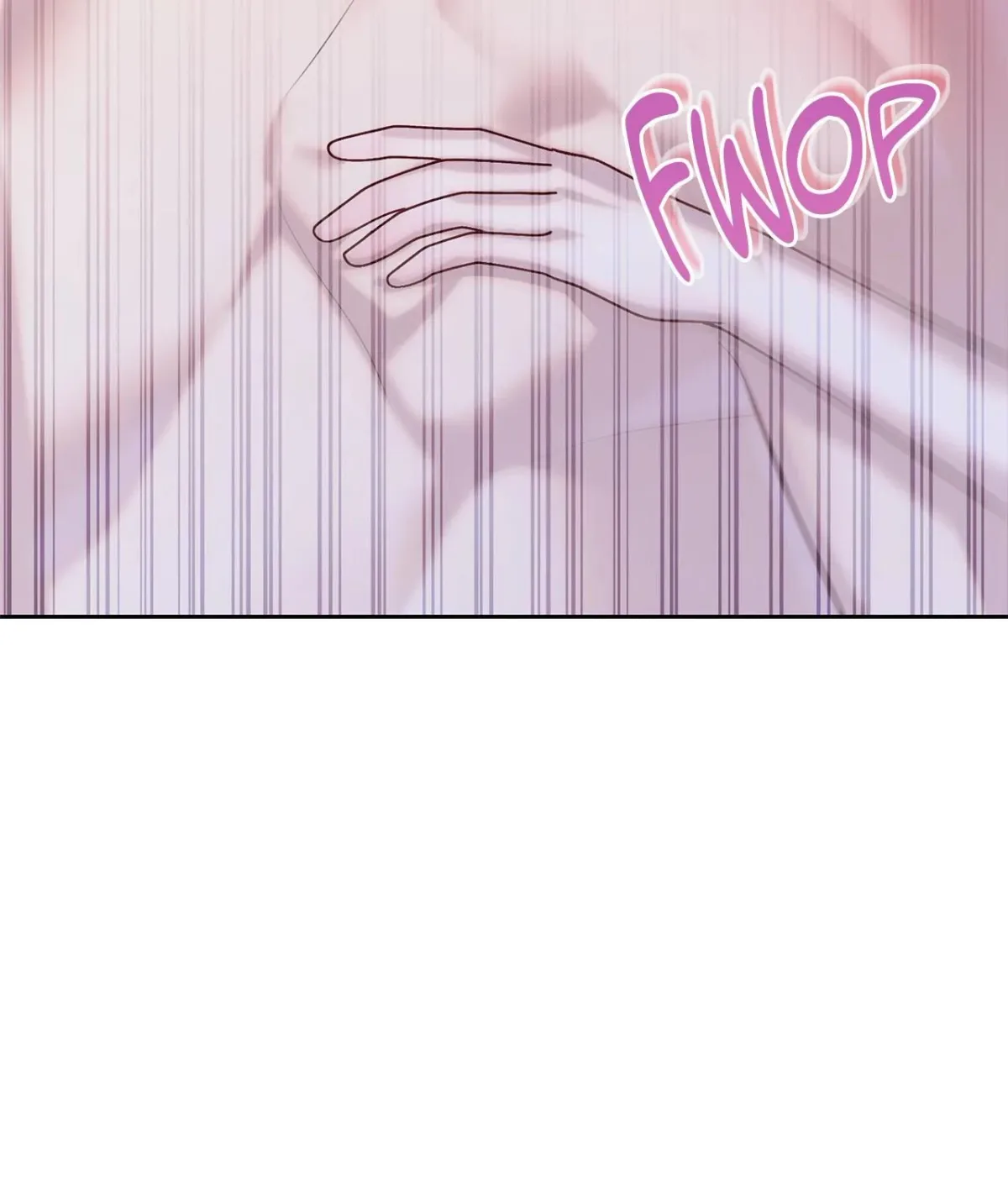 Read Bound by Fate chapter 20 image 70 on Lezhin