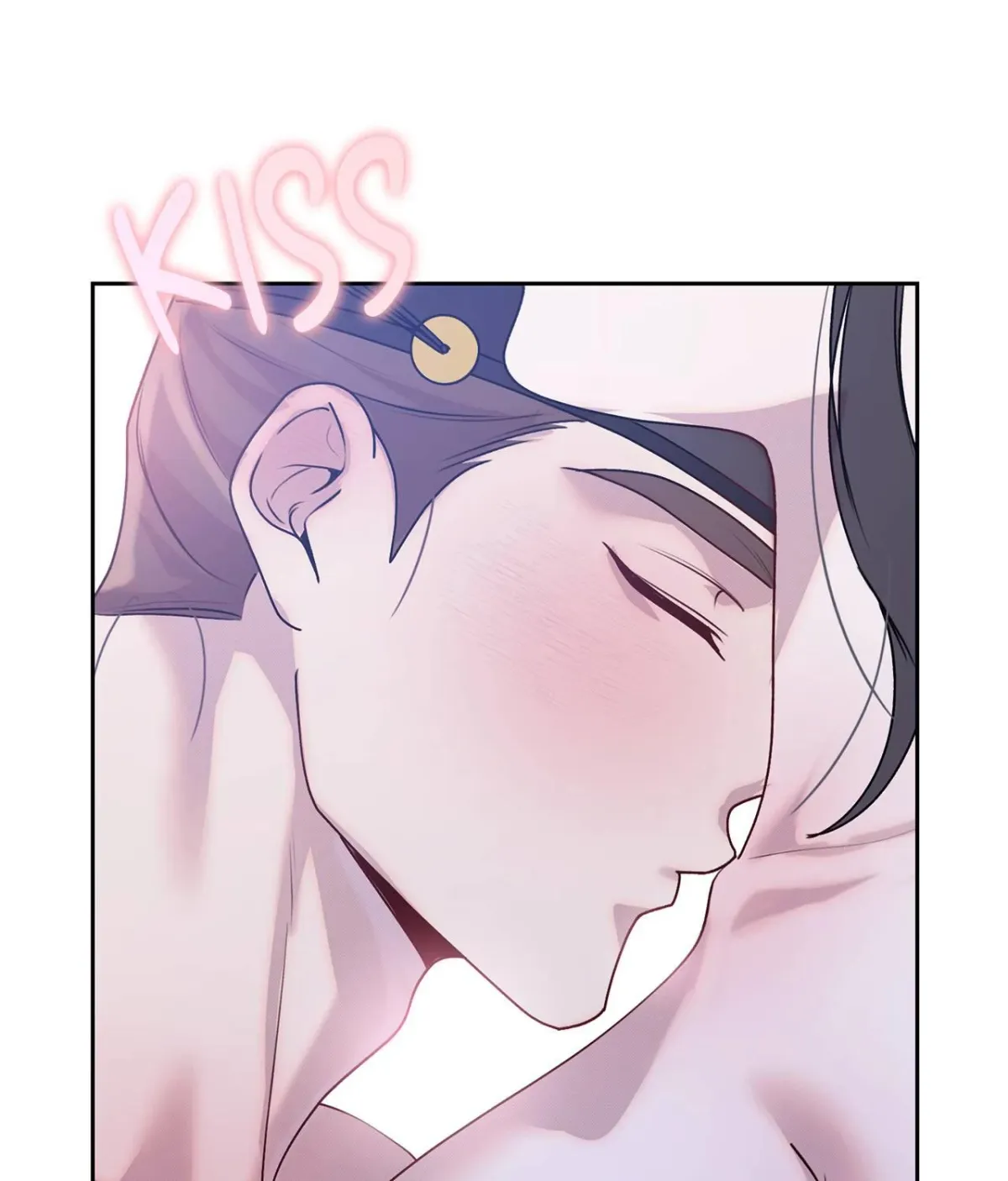 Read Bound by Fate chapter 20 image 71 on Lezhin