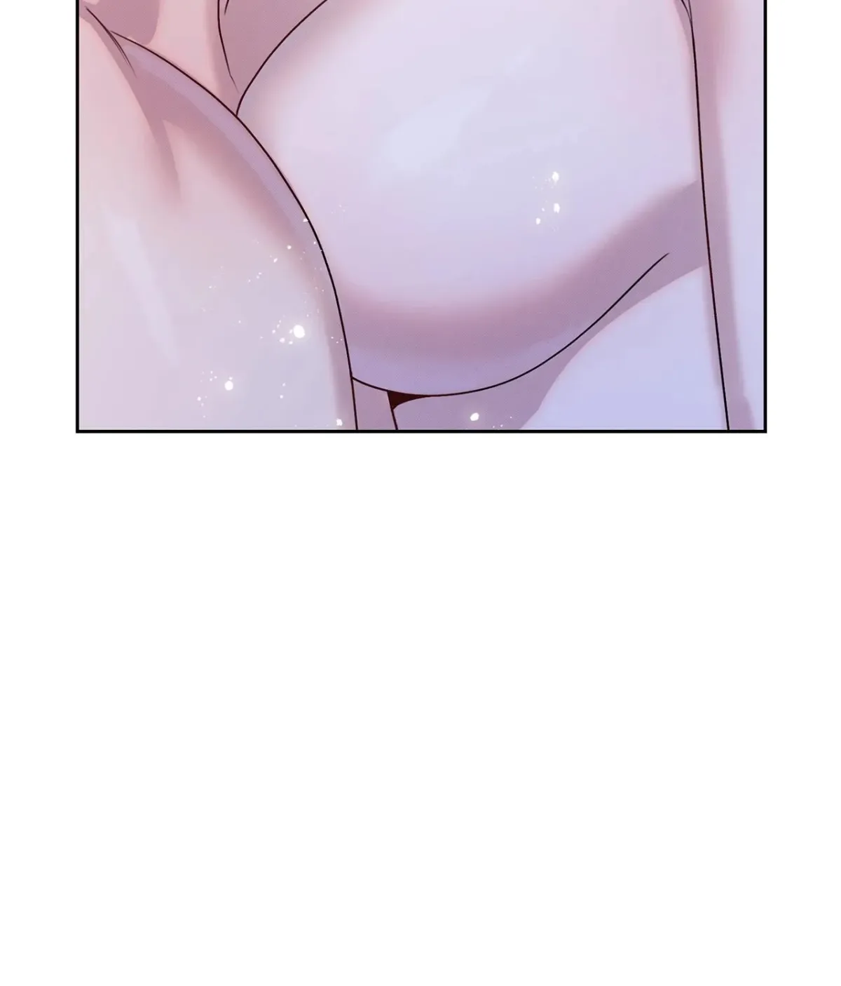 Read Bound by Fate chapter 20 image 72 on Lezhin