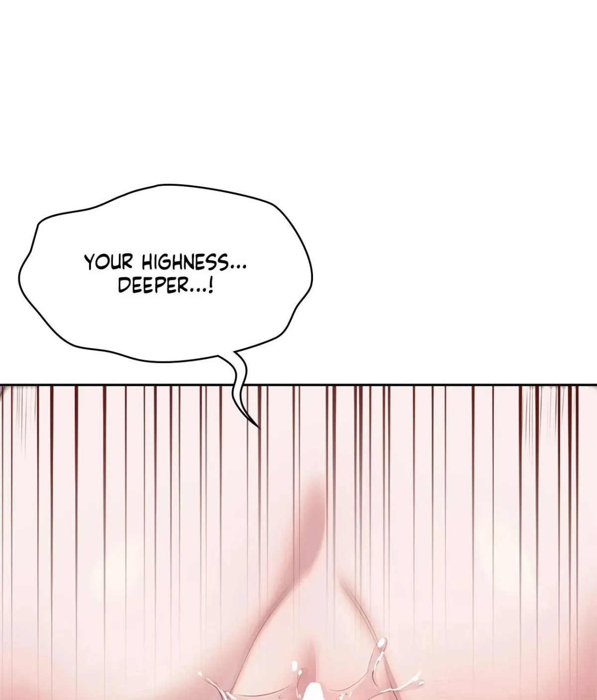 Read Bound by Fate chapter 20 image 75 on Lezhin