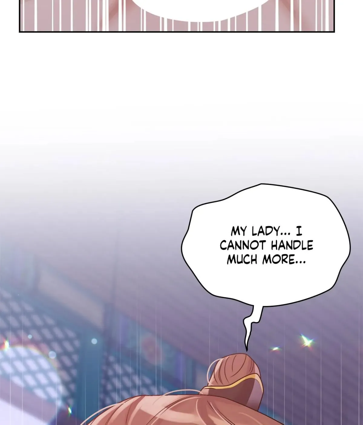Read Bound by Fate chapter 20 image 78 on Lezhin