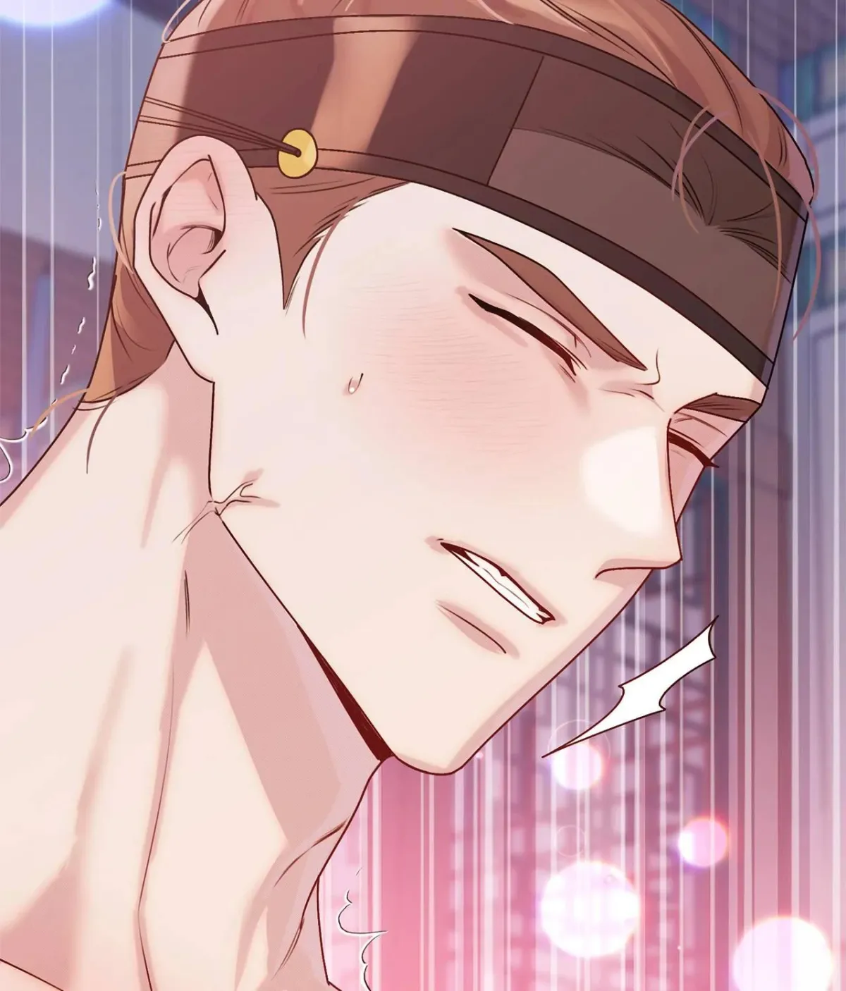Read Bound by Fate chapter 20 image 79 on Lezhin