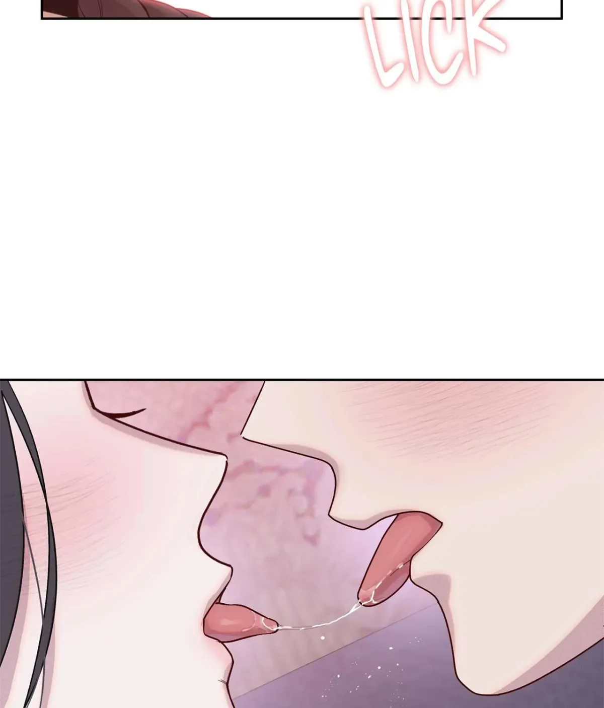 Read Bound by Fate chapter 20 image 8 on Lezhin