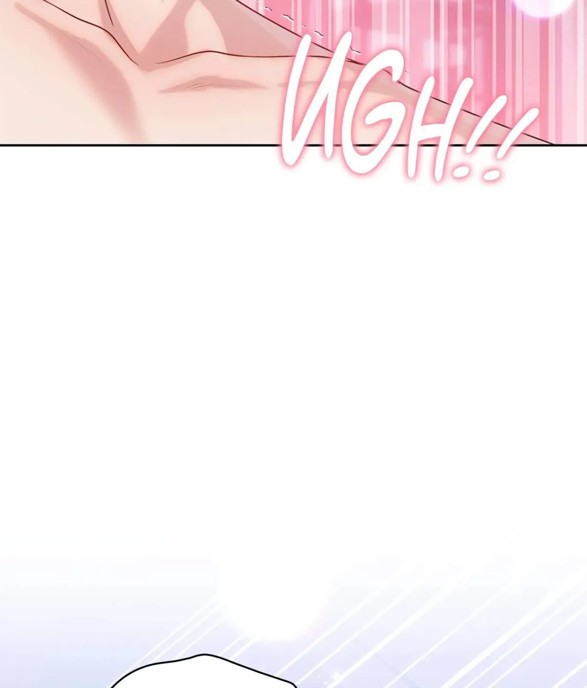 Read Bound by Fate chapter 20 image 80 on Lezhin