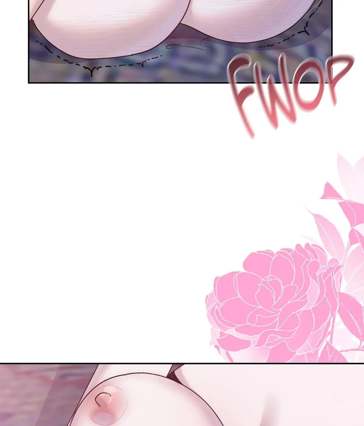 Read Bound by Fate chapter 20 image 84 on Lezhin