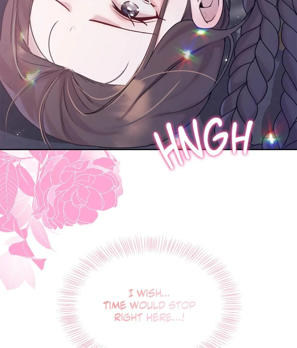 Read Bound by Fate chapter 20 image 86 on Lezhin