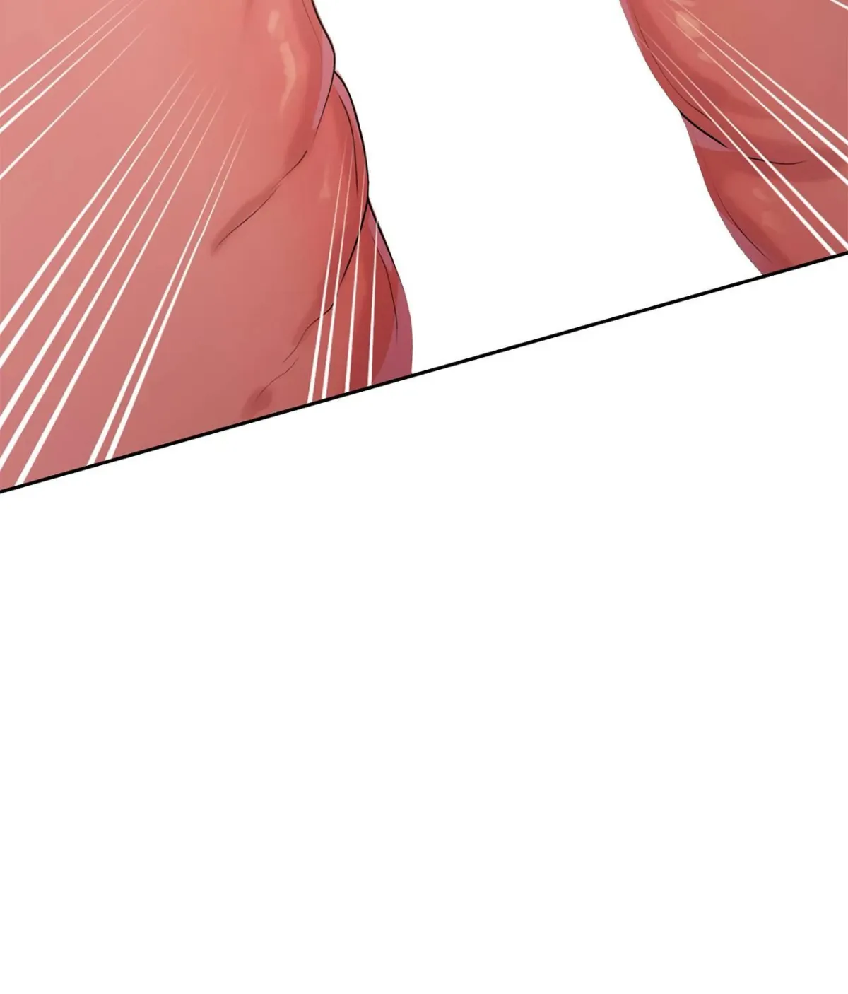 Read Bound by Fate chapter 20 image 88 on Lezhin