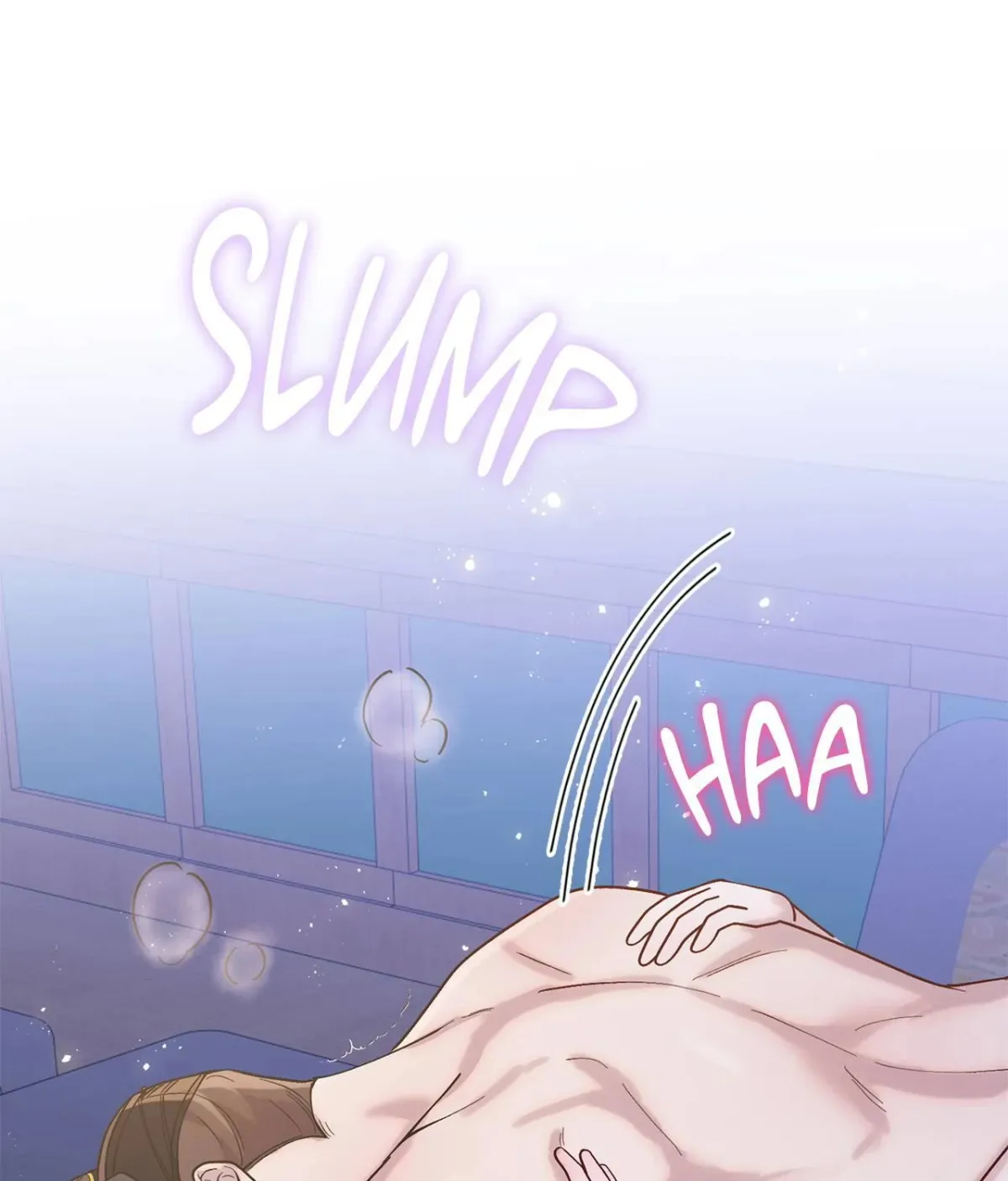 Read Bound by Fate chapter 20 image 89 on Lezhin