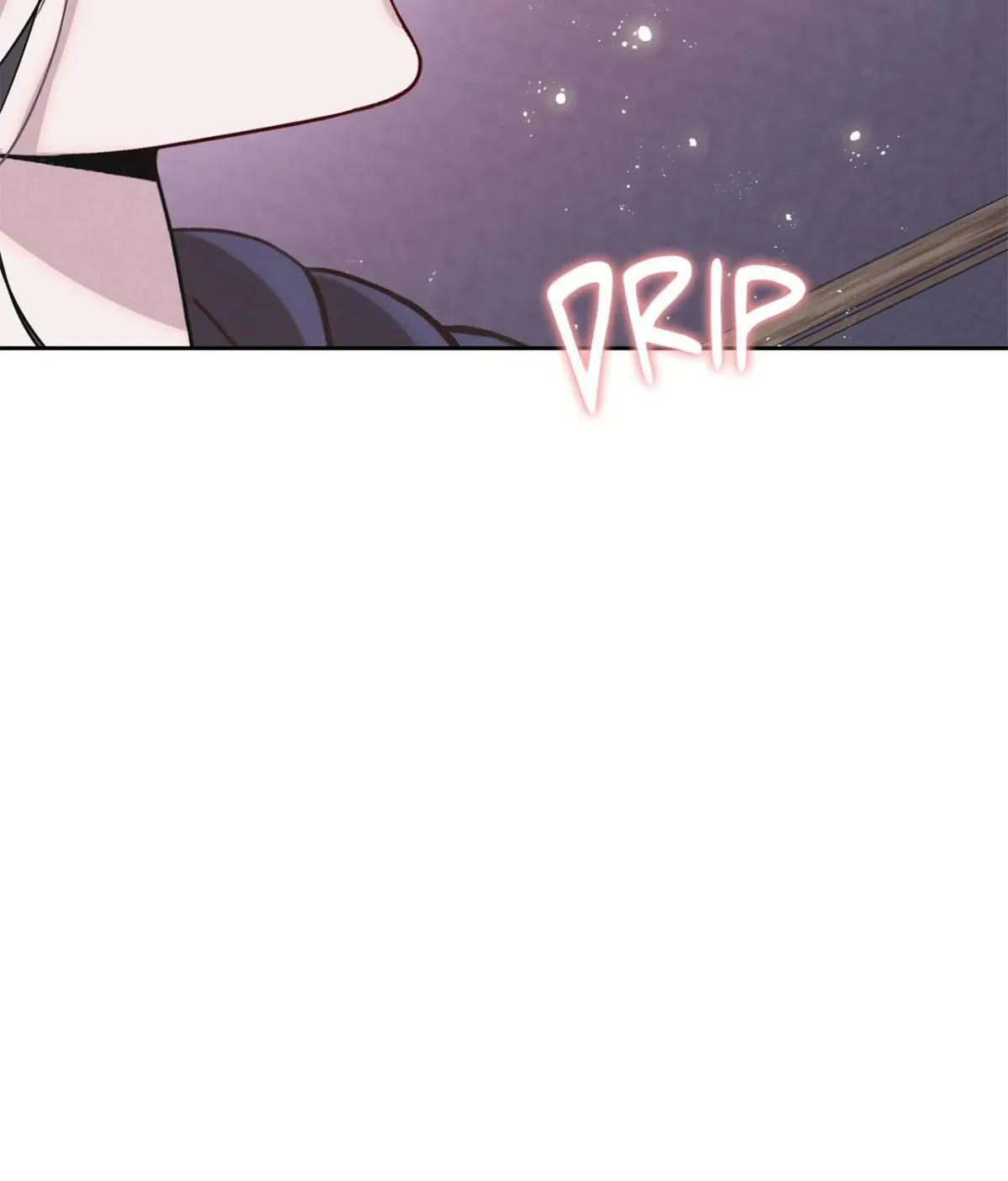 Read Bound by Fate chapter 20 image 9 on Lezhin