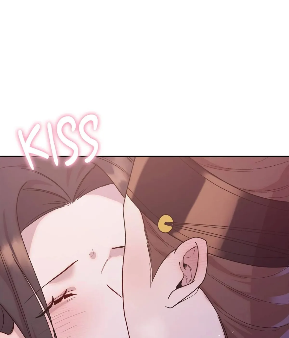 Read Bound by Fate chapter 20 image 91 on Lezhin