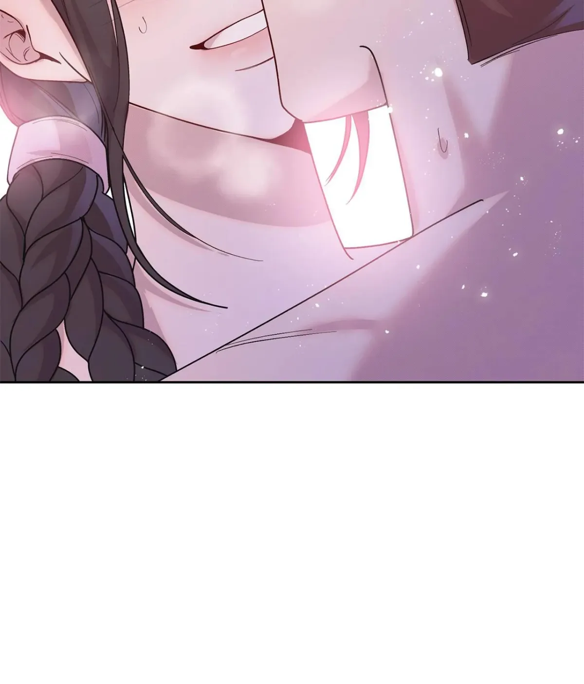 Read Bound by Fate chapter 20 image 92 on Lezhin