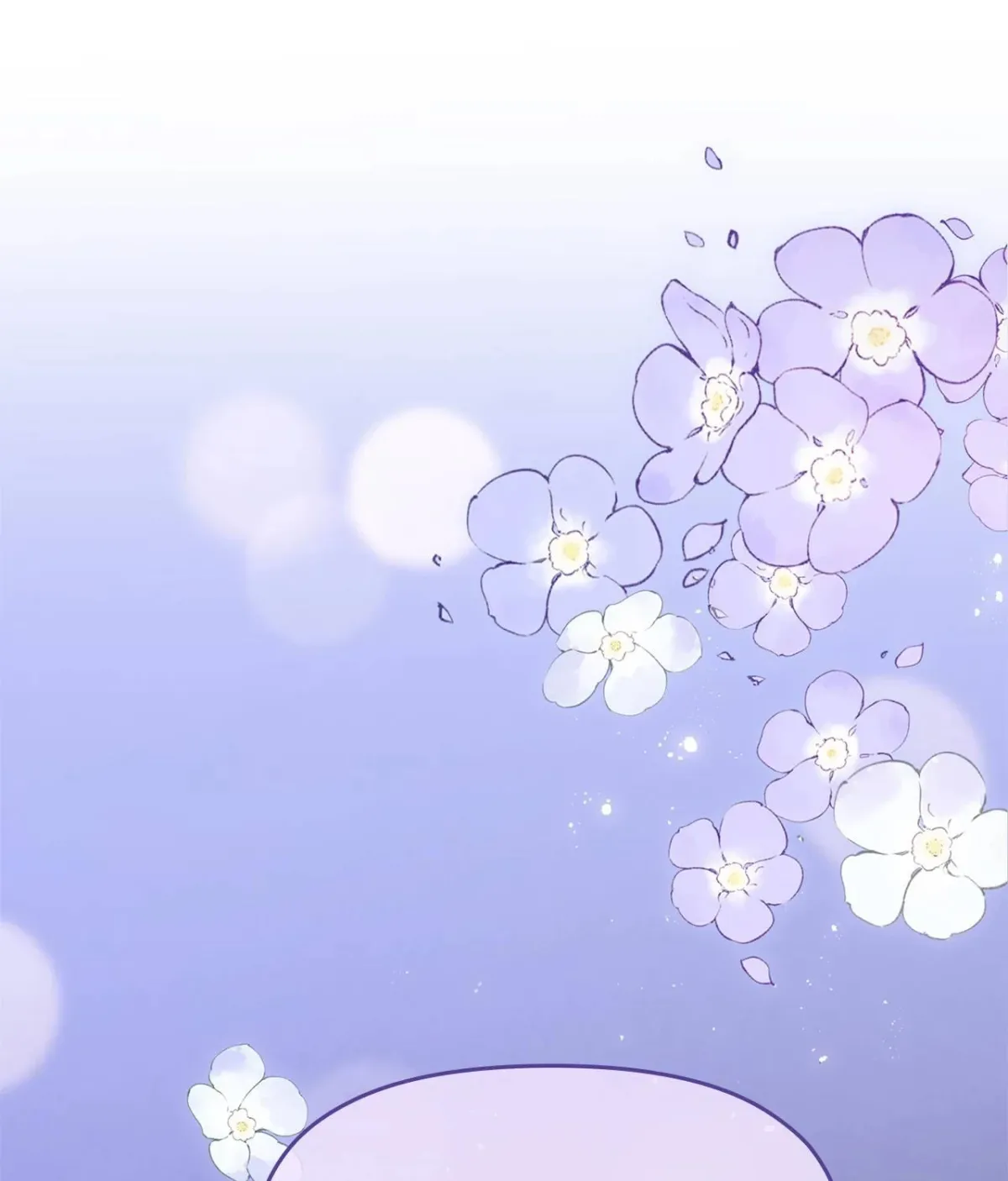 Read Bound by Fate chapter 20 image 93 on Lezhin