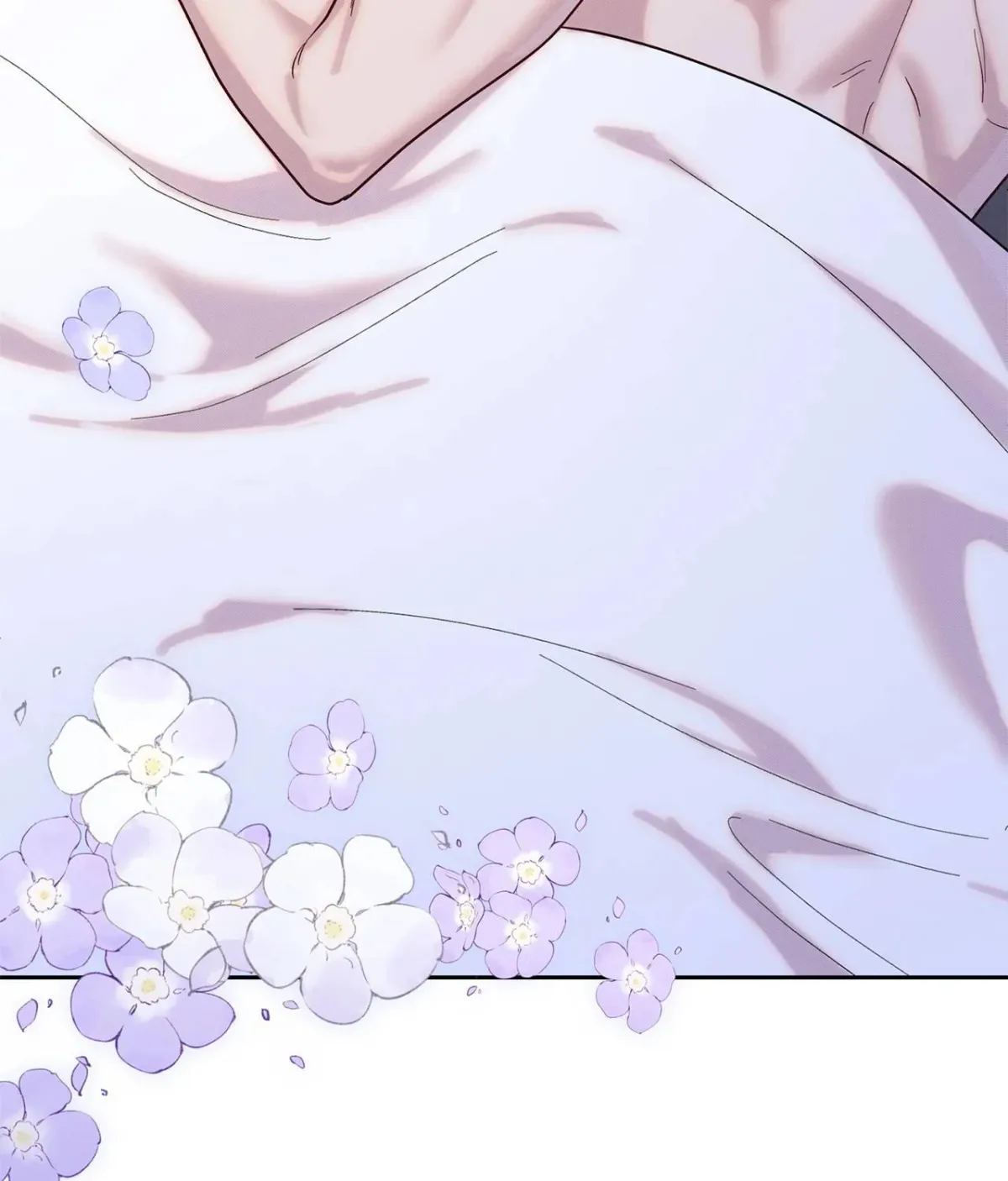 Read Bound by Fate chapter 20 image 95 on Lezhin