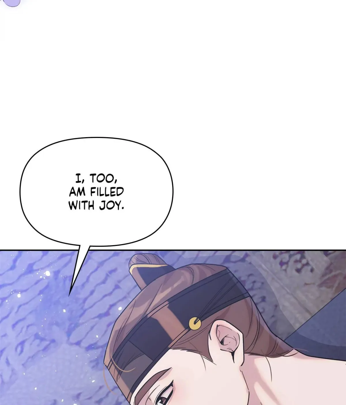 Read Bound by Fate chapter 20 image 96 on Lezhin
