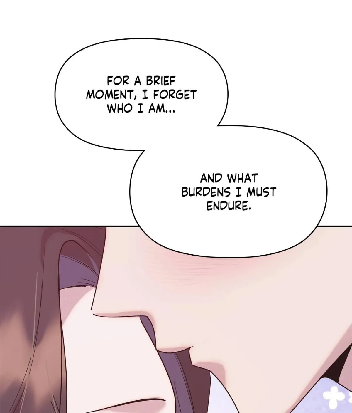 Read Bound by Fate chapter 20 image 98 on Lezhin