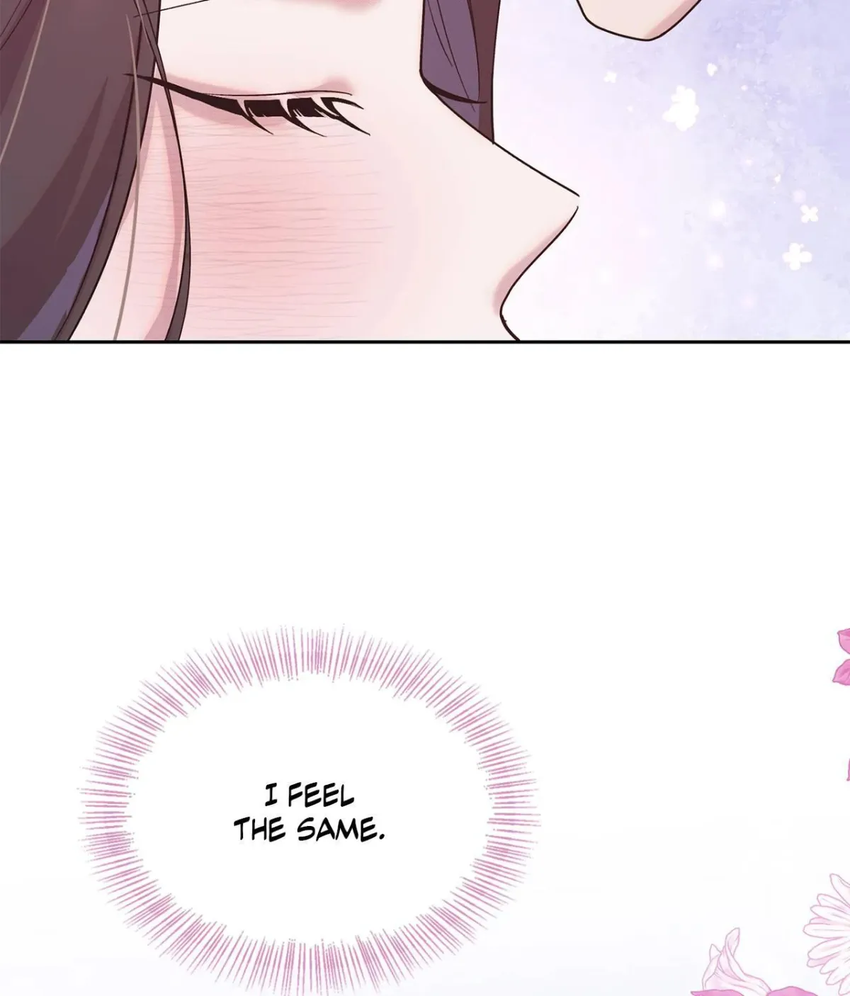 Read Bound by Fate chapter 20 image 99 on Lezhin