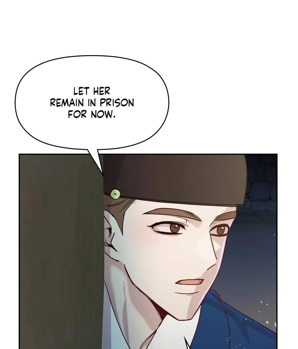 Read Bound by Fate chapter 21 image 100 on Lezhin