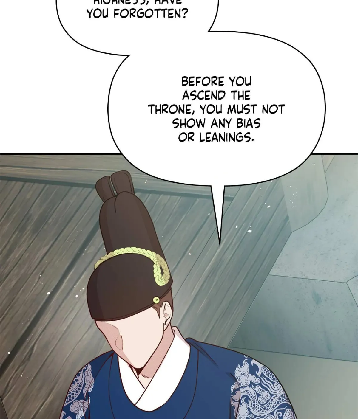 Read Bound by Fate chapter 21 image 103 on Lezhin