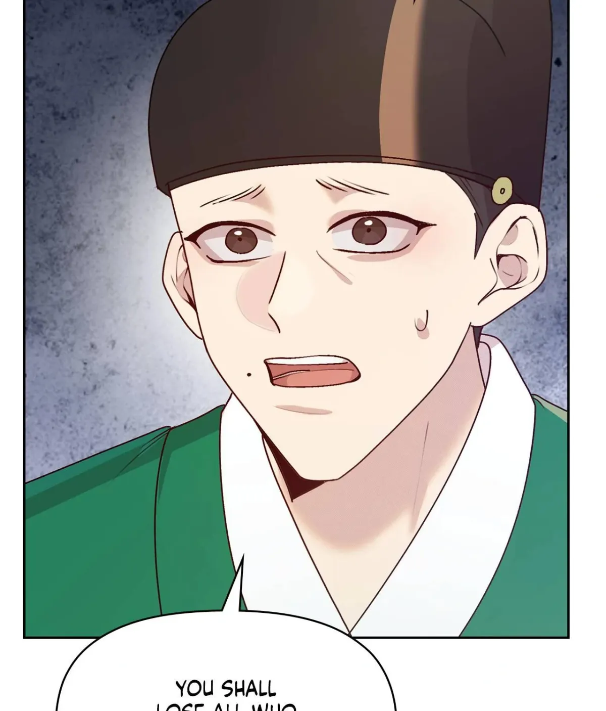 Read Bound by Fate chapter 21 image 106 on Lezhin