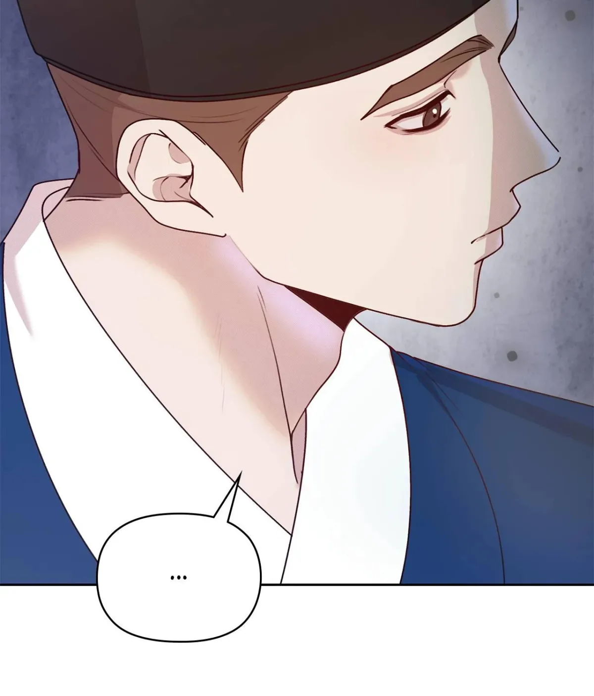 Read Bound by Fate chapter 21 image 108 on Lezhin