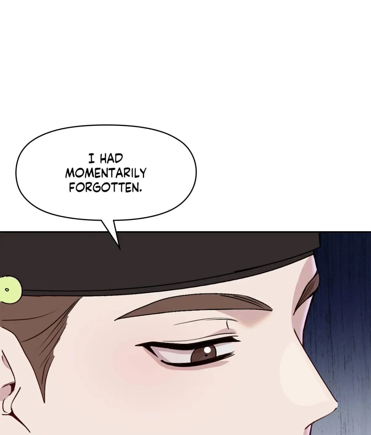 Read Bound by Fate chapter 21 image 109 on Lezhin