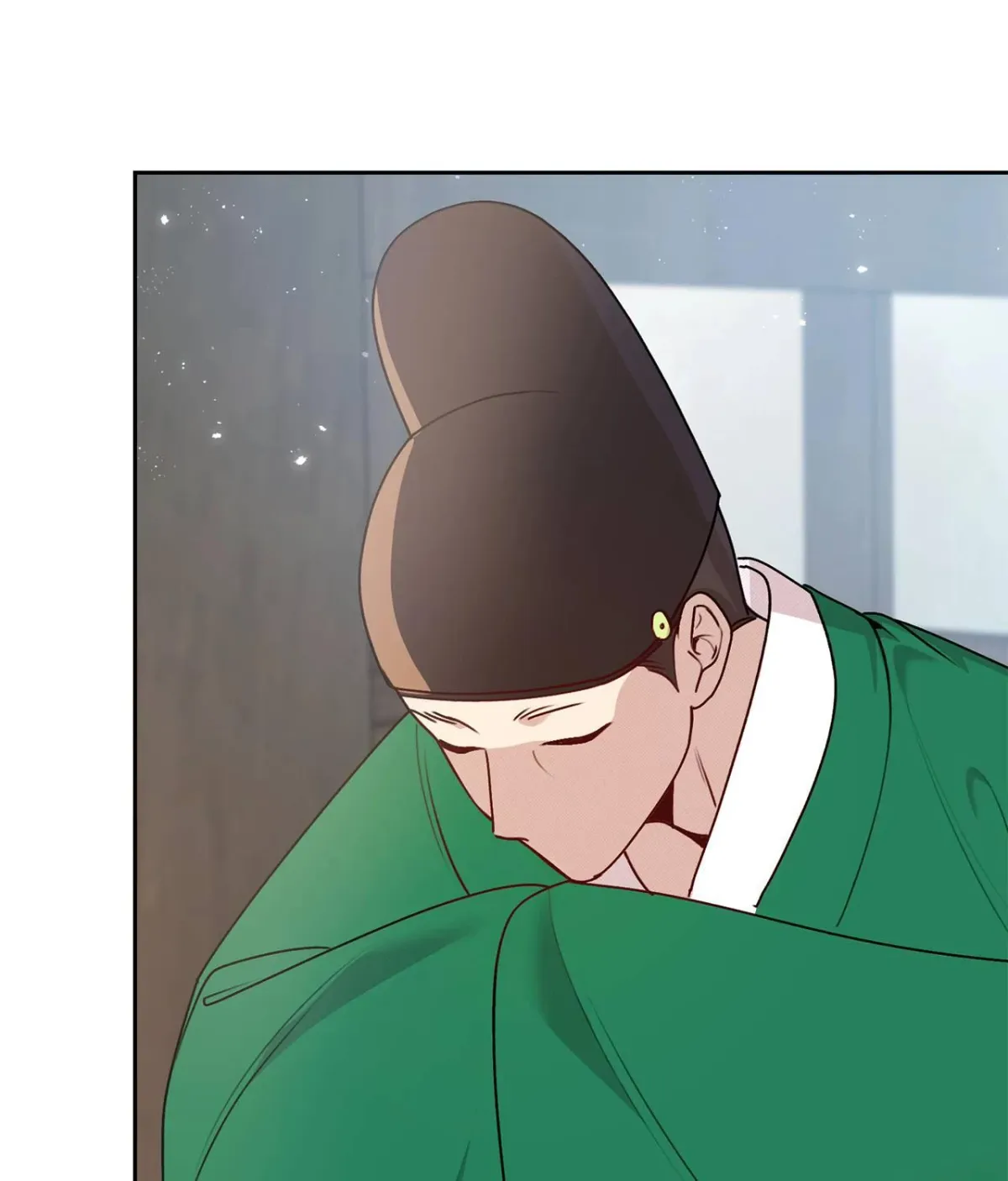 Read Bound by Fate chapter 21 image 113 on Lezhin