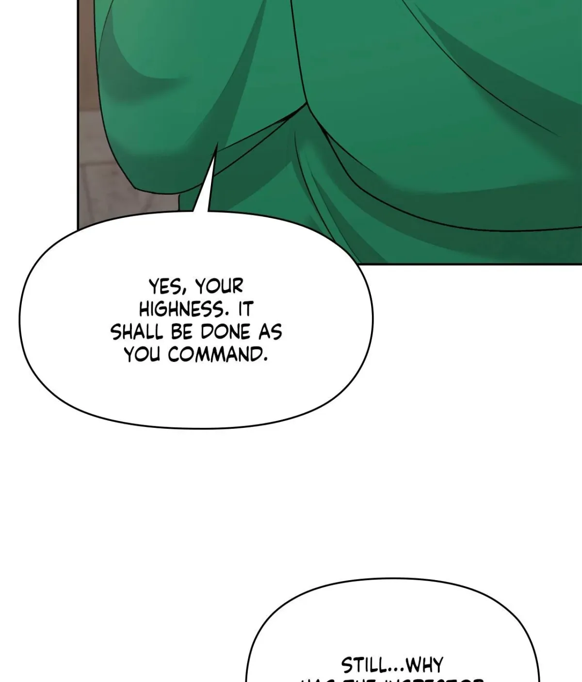 Read Bound by Fate chapter 21 image 114 on Lezhin