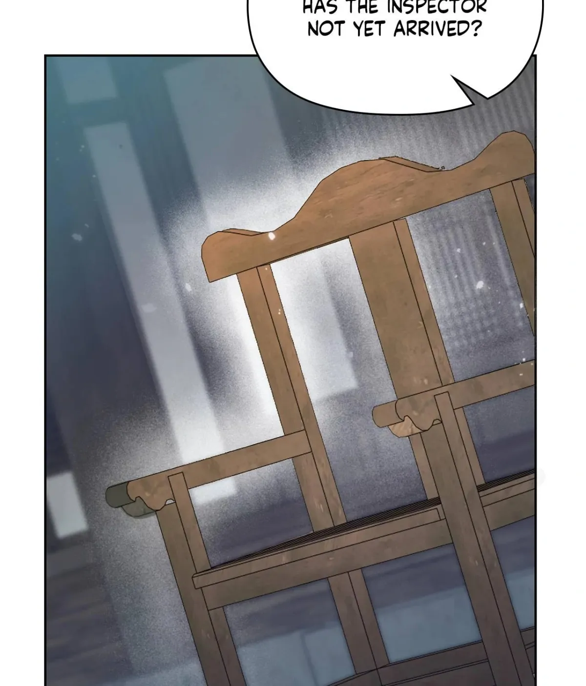 Read Bound by Fate chapter 21 image 115 on Lezhin