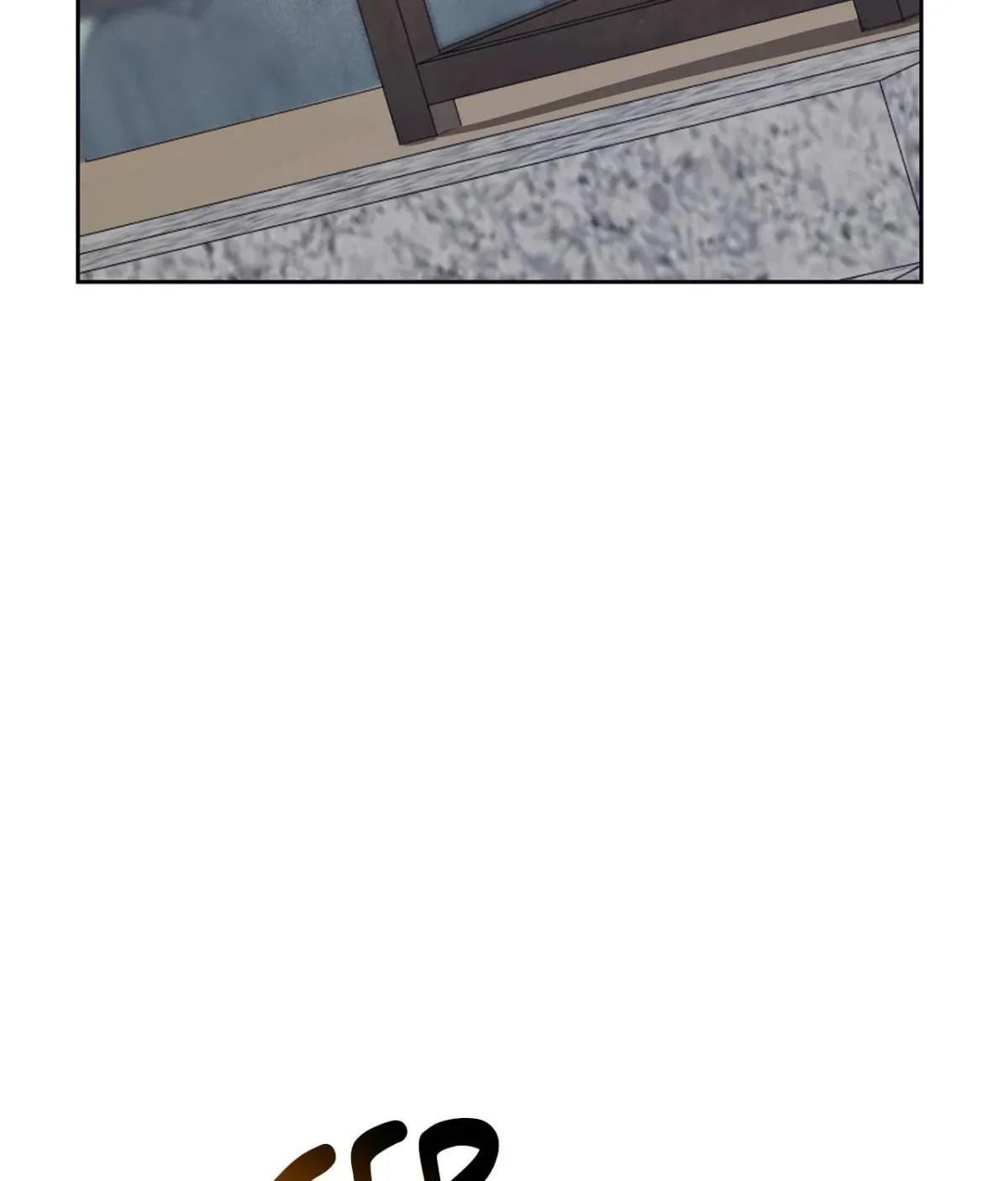 Read Bound by Fate chapter 21 image 116 on Lezhin