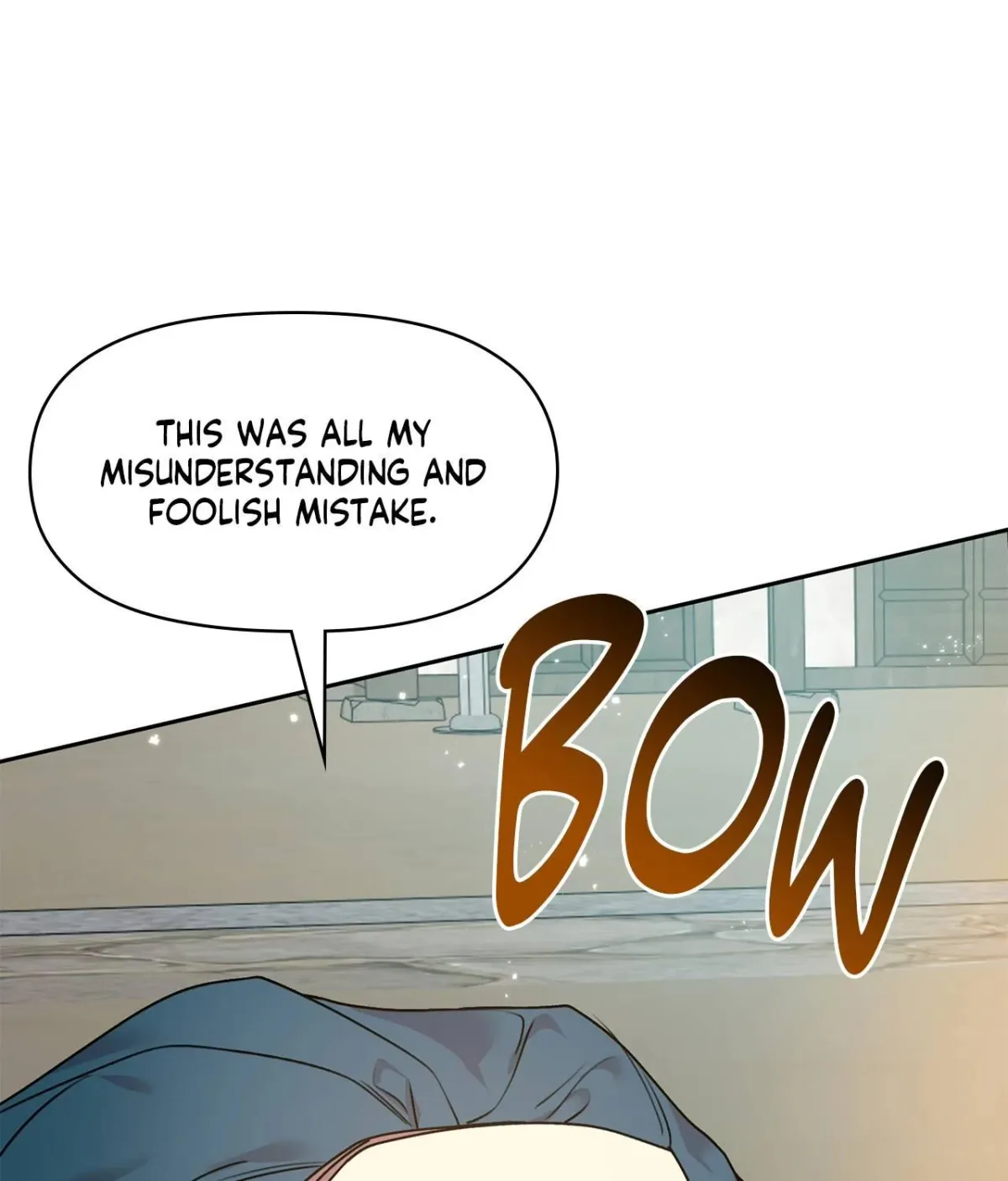Read Bound by Fate chapter 21 image 121 on Lezhin