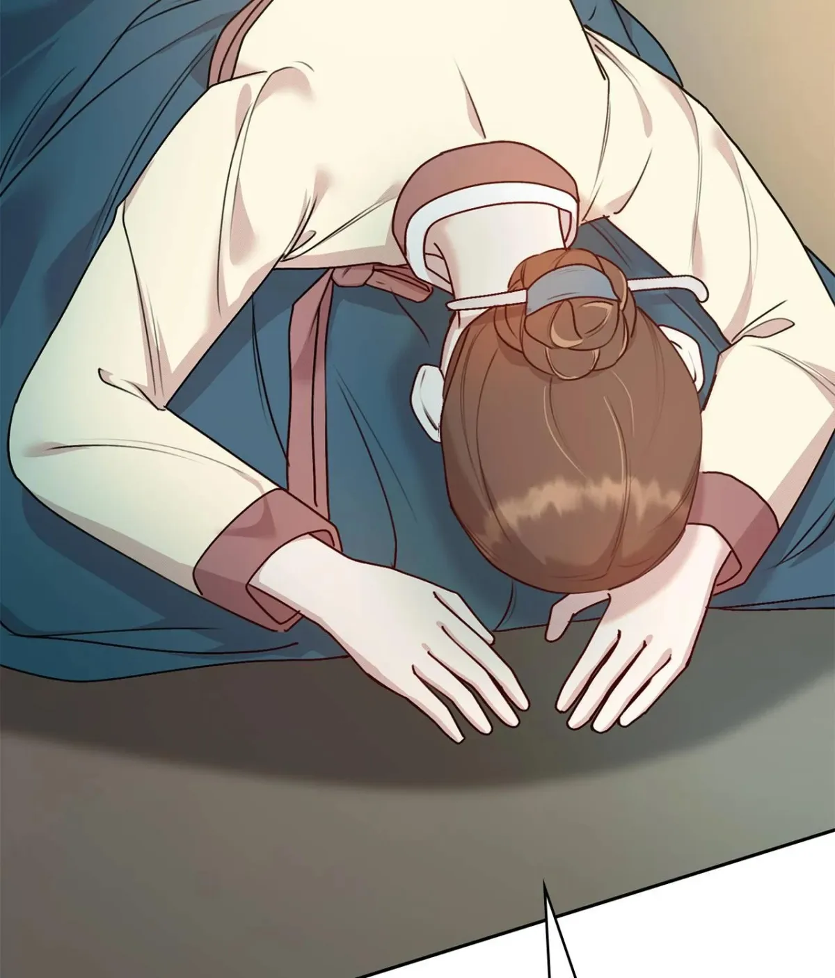 Read Bound by Fate chapter 21 image 122 on Lezhin