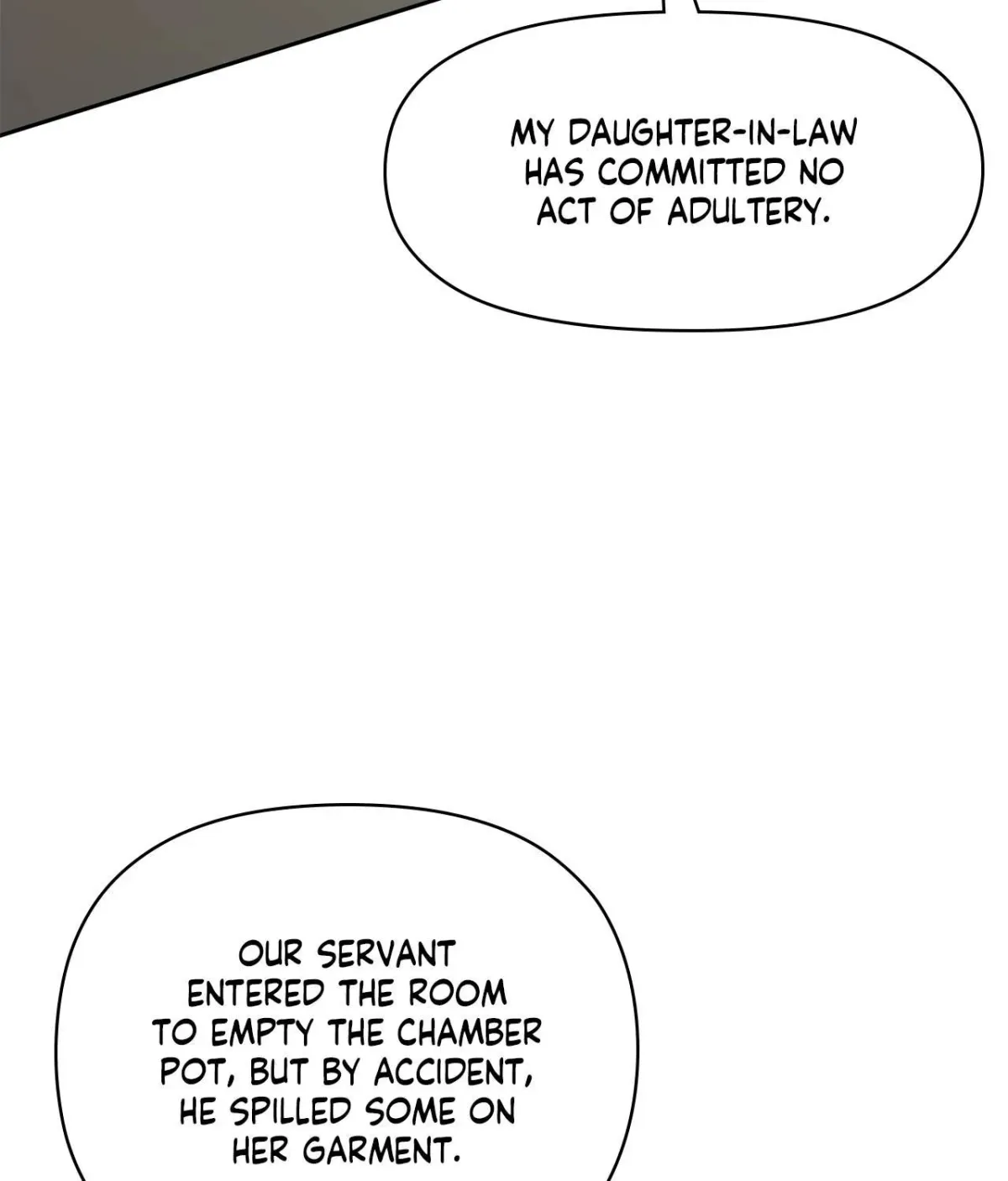 Read Bound by Fate chapter 21 image 123 on Lezhin