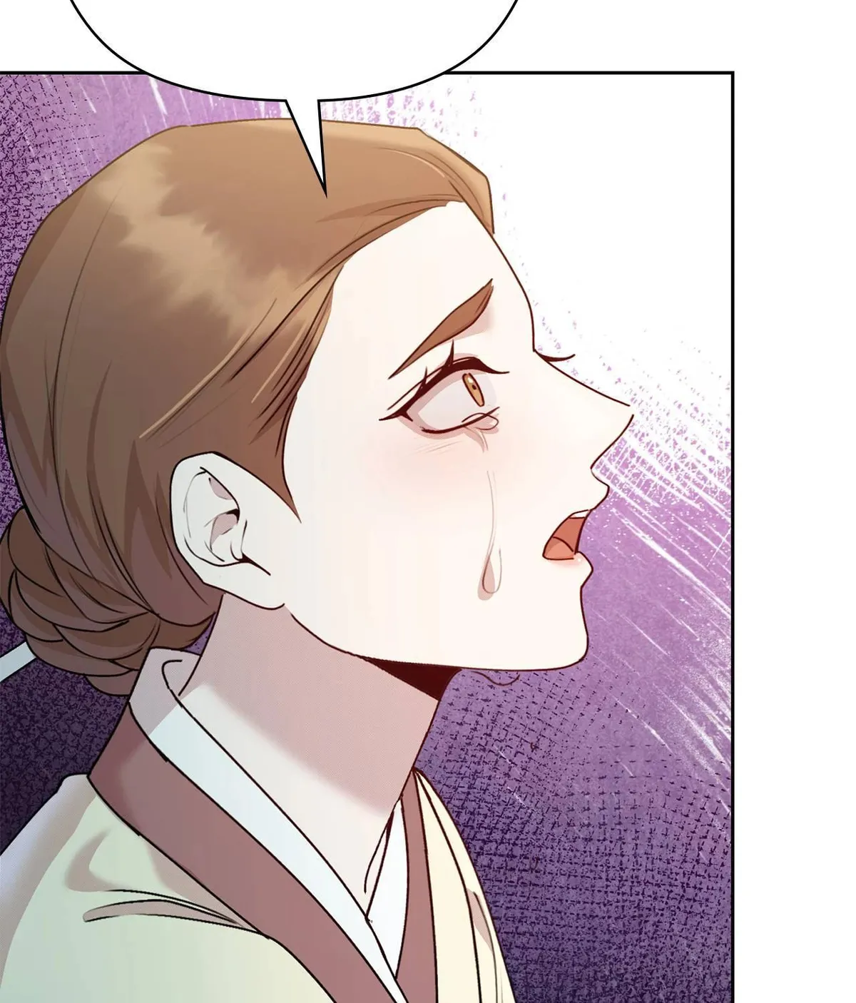 Read Bound by Fate chapter 21 image 124 on Lezhin