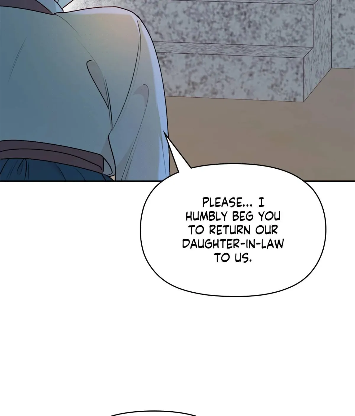 Read Bound by Fate chapter 21 image 127 on Lezhin