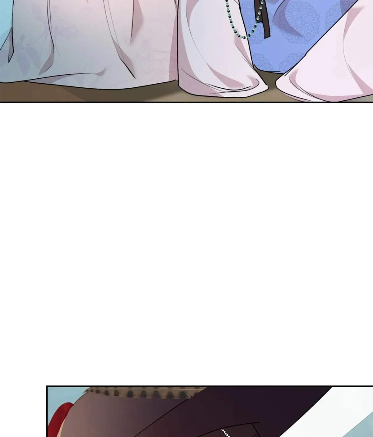 Read Bound by Fate chapter 21 image 129 on Lezhin