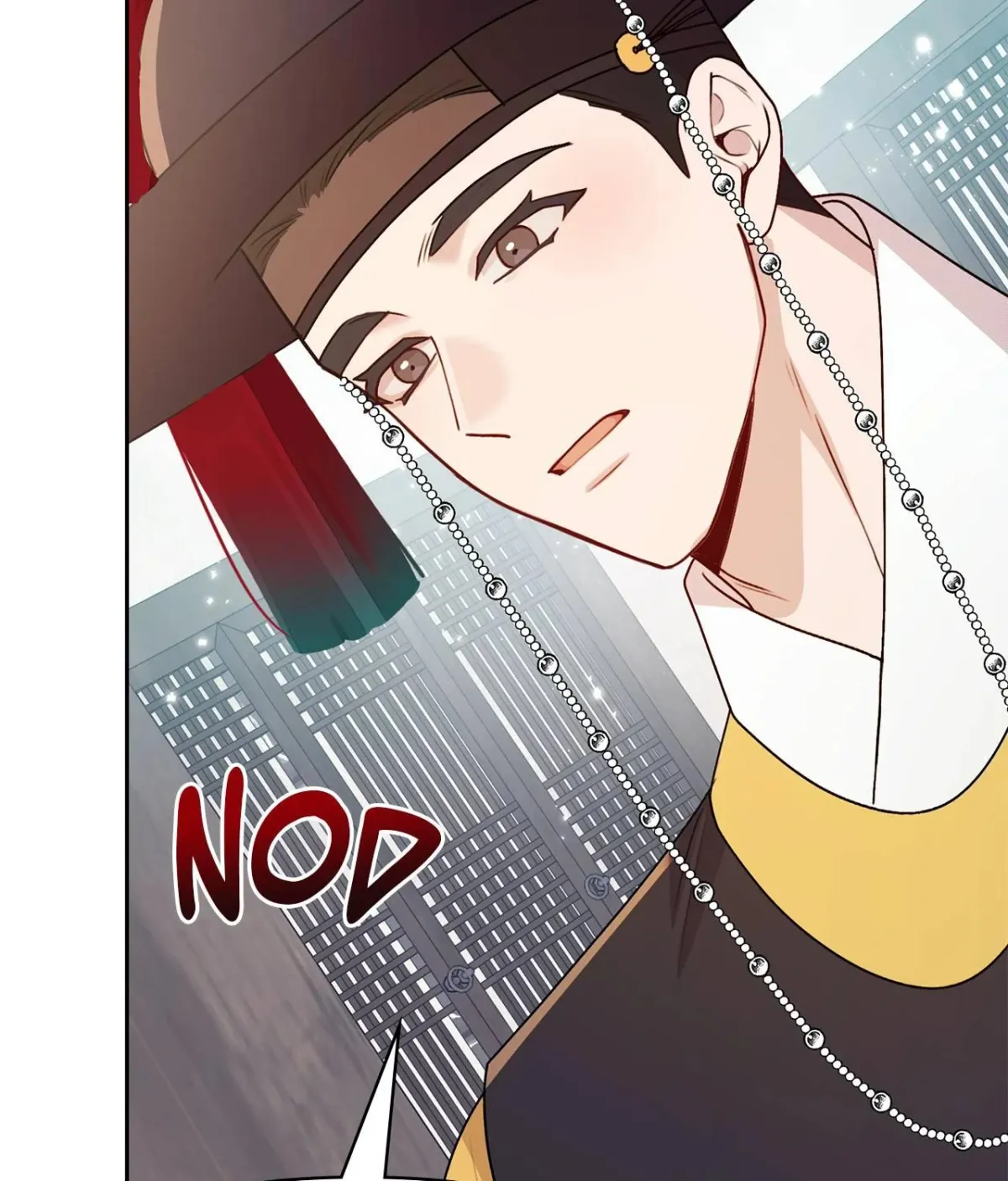 Read Bound by Fate chapter 21 image 130 on Lezhin