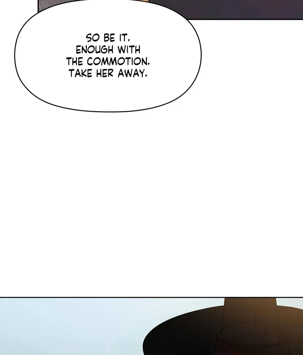 Read Bound by Fate chapter 21 image 131 on Lezhin