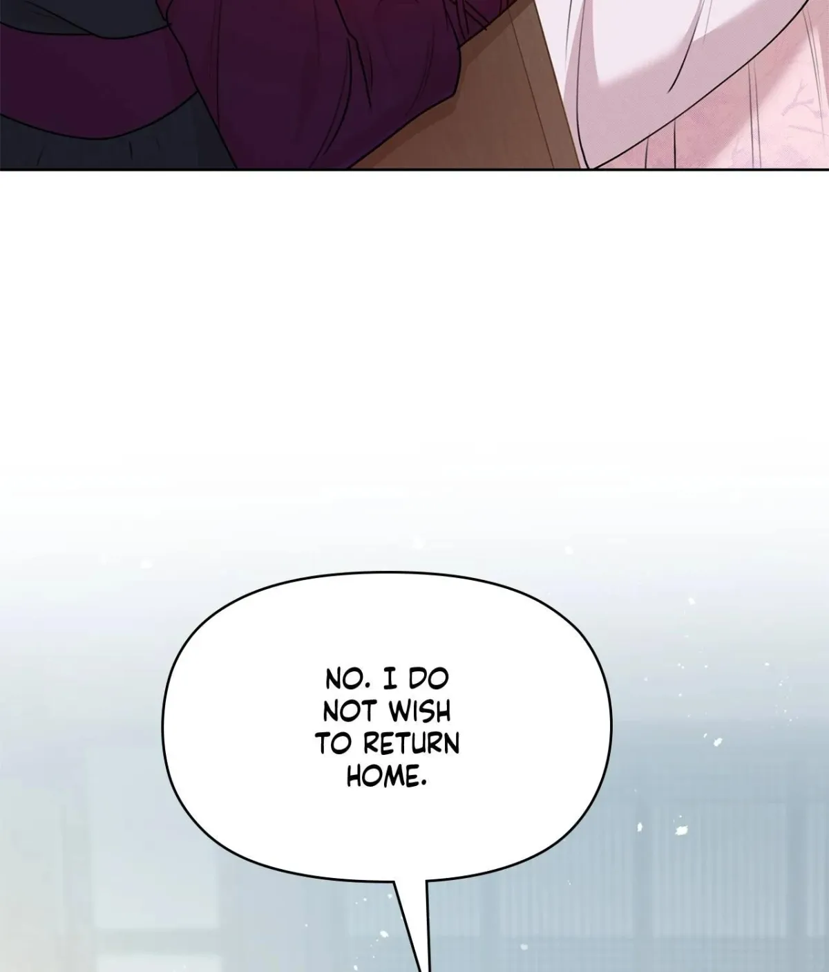Read Bound by Fate chapter 21 image 133 on Lezhin