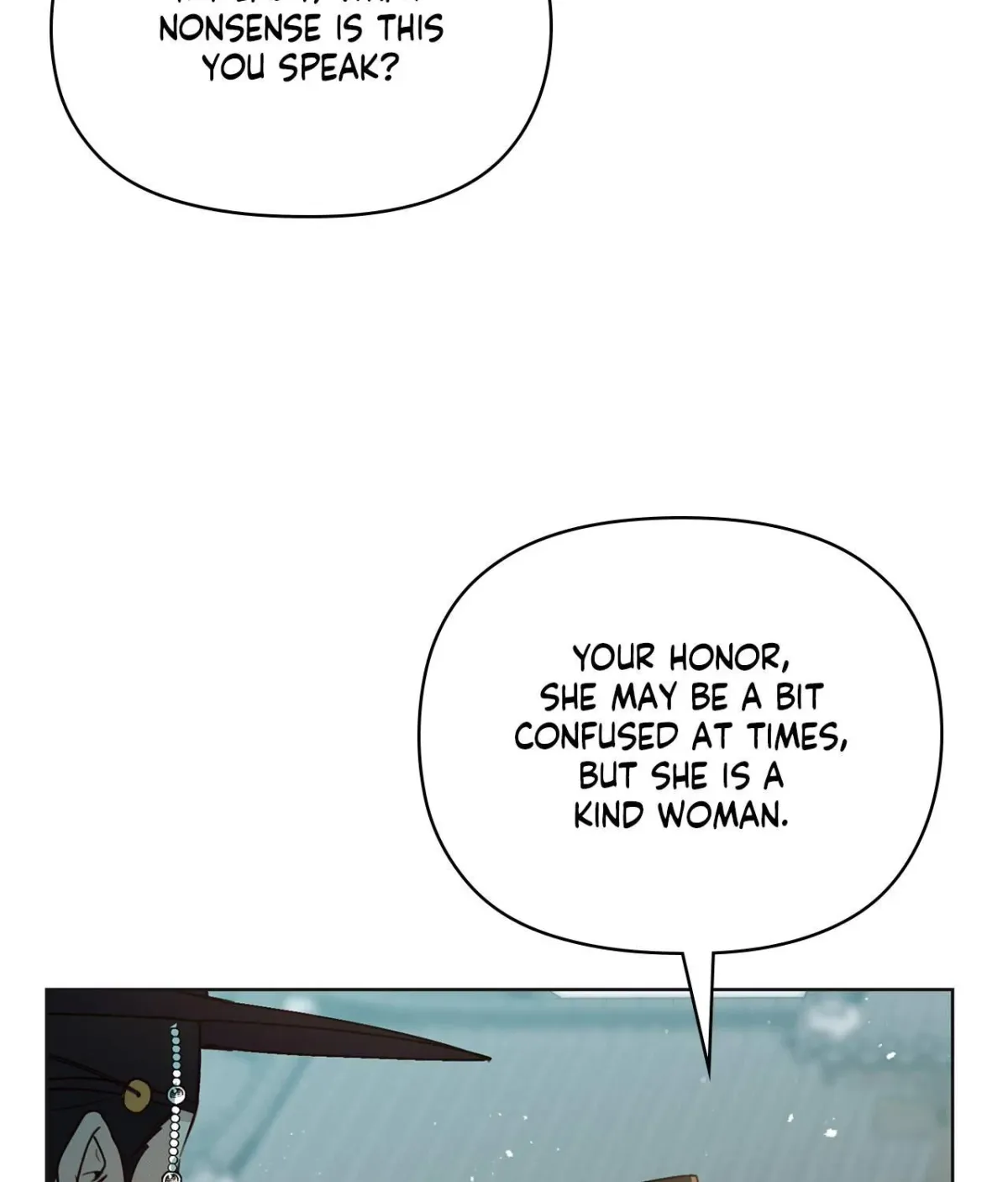 Read Bound by Fate chapter 21 image 138 on Lezhin