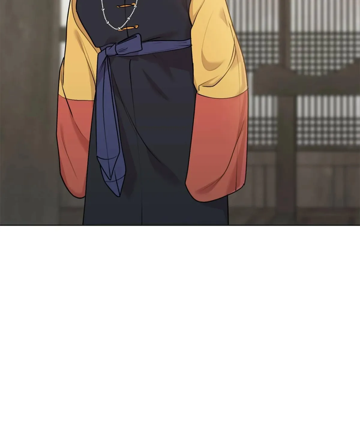 Read Bound by Fate chapter 21 image 141 on Lezhin