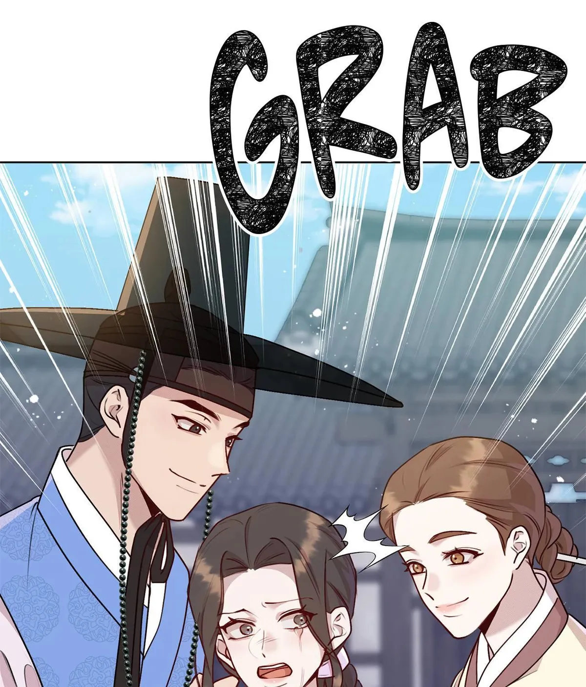 Read Bound by Fate chapter 21 image 142 on Lezhin