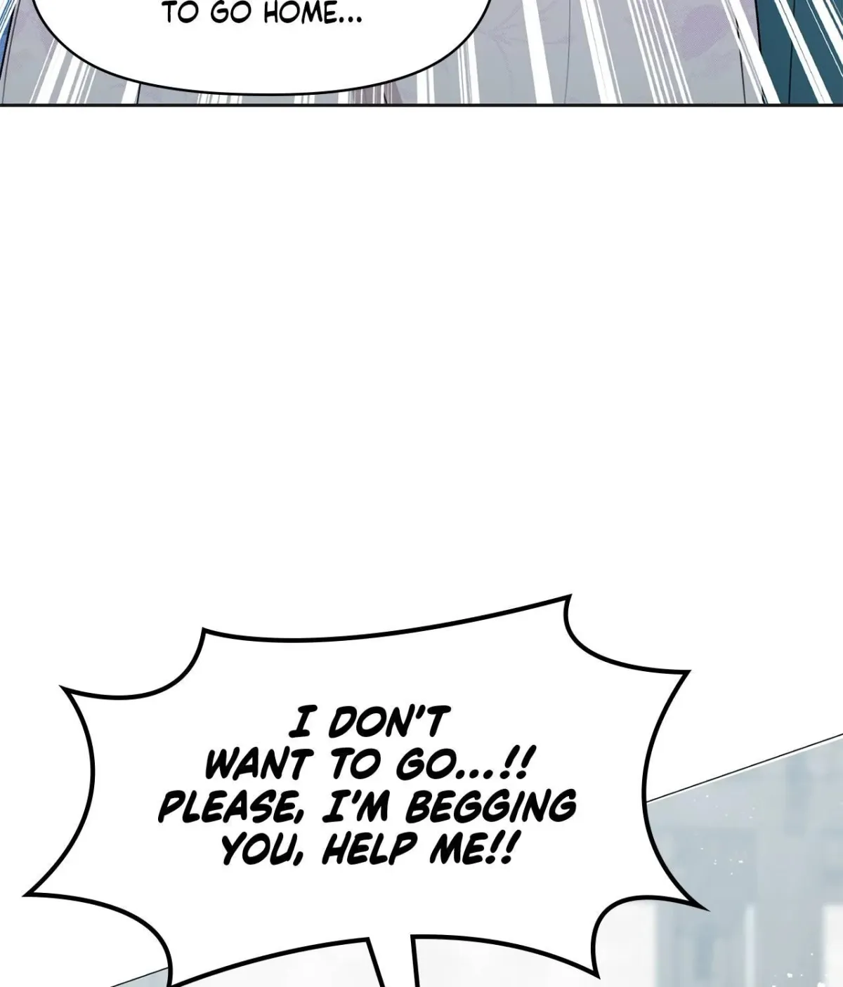 Read Bound by Fate chapter 21 image 144 on Lezhin