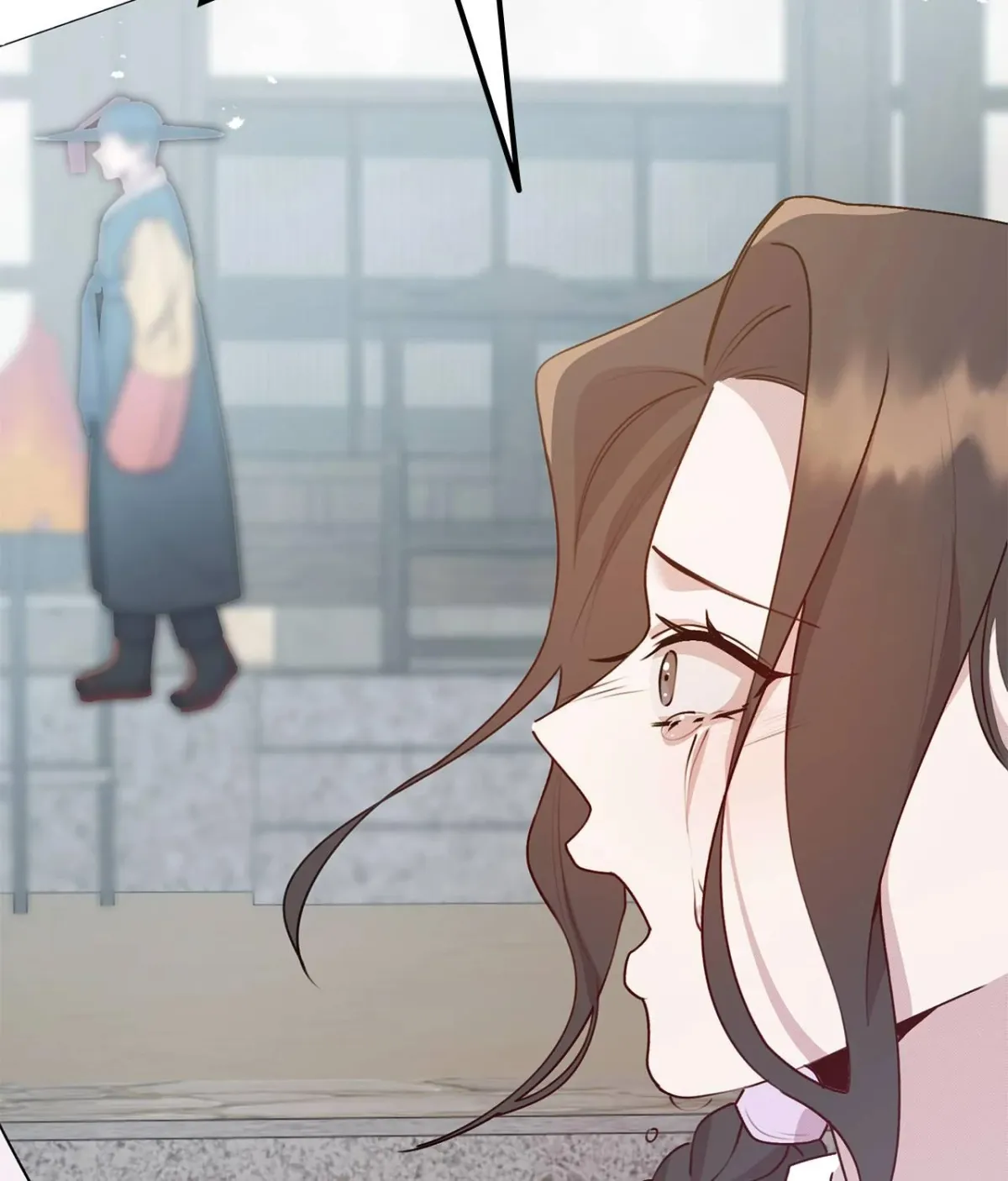 Read Bound by Fate chapter 21 image 145 on Lezhin