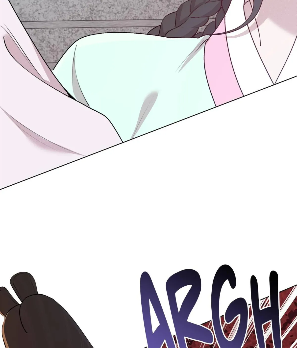 Read Bound by Fate chapter 21 image 146 on Lezhin