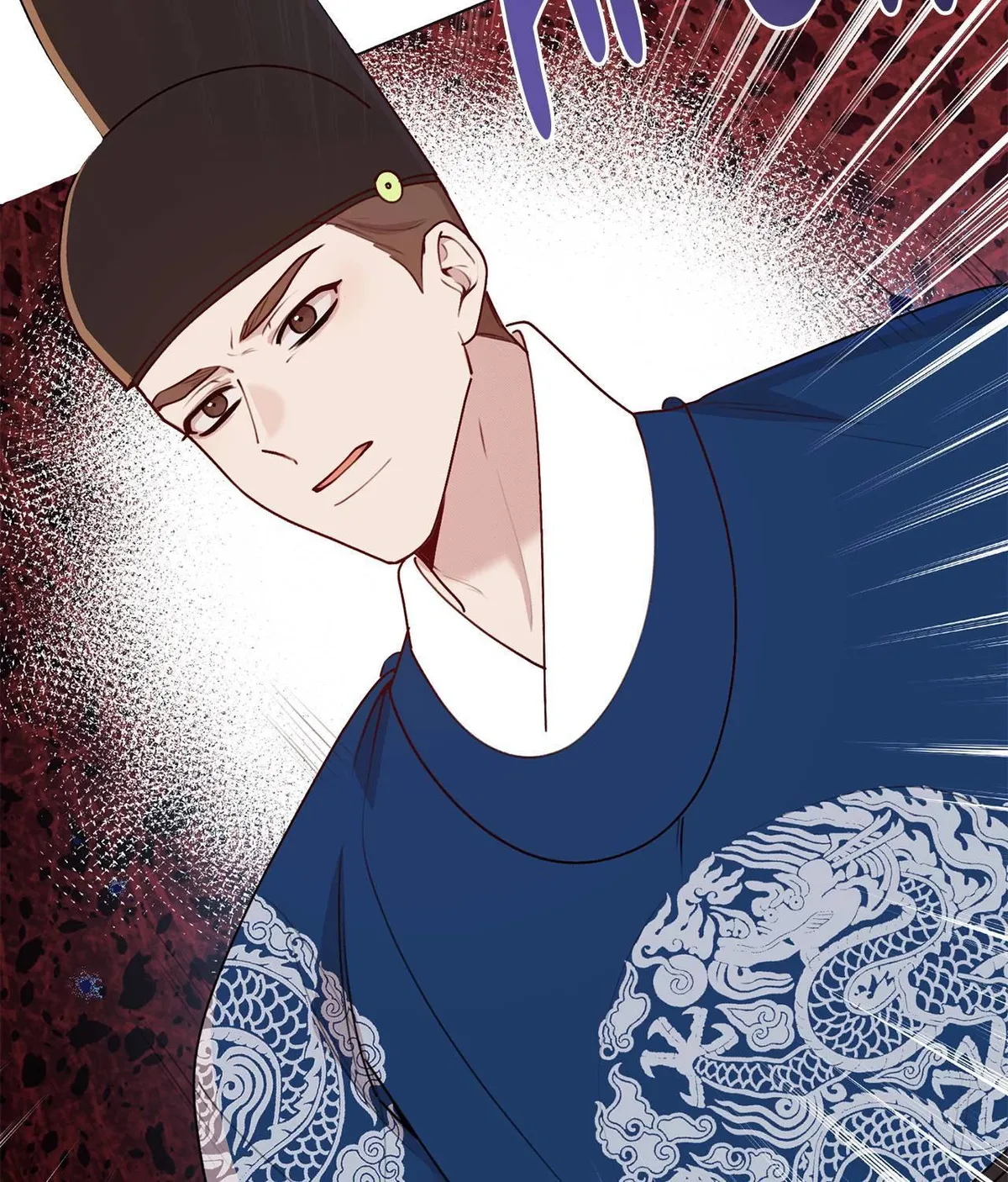 Read Bound by Fate chapter 21 image 147 on Lezhin
